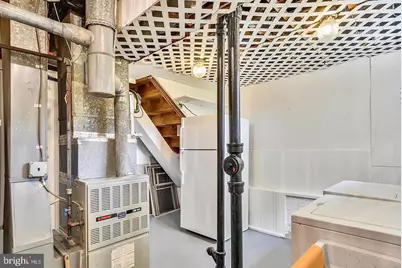 7422 Dominion Drive, Oxon Hill, MD 20745 - Photo 7