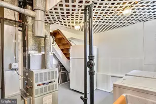 7422 Dominion Dr, Oxon Hill, MD 20745 - Photo 7