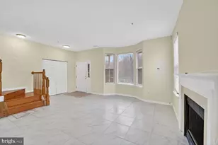 3552 65th Ave, Hyattsville, MD 20784 - Photo 13