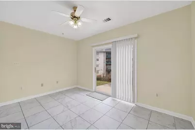 3552 65th Avenue #7E, Hyattsville, MD 20784 - Photo 3