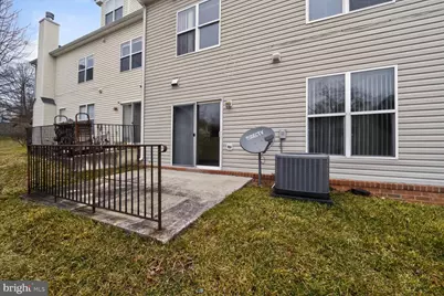 3552 65th Avenue #7E, Hyattsville, MD 20784 - Photo 25