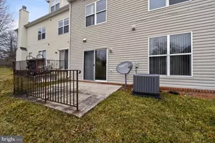 3552 65th Ave, Hyattsville, MD 20784 - Photo 25