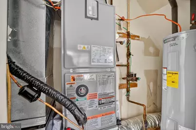 3552 65th Avenue #7E, Hyattsville, MD 20784 - Photo 23