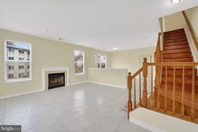 3552 65th Avenue #7E, Hyattsville, MD 20784 - Photo 15