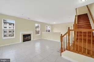 3552 65th Ave, Hyattsville, MD 20784 - Photo 15