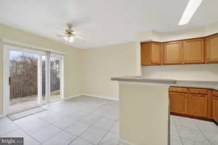 3552 65th Ave, Hyattsville, MD 20784 - Photo 5