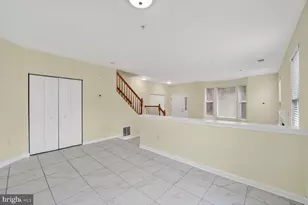 3552 65th Ave, Hyattsville, MD 20784 - Photo 11