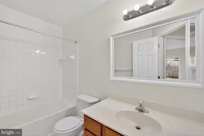 3552 65th Avenue #7E, Hyattsville, MD 20784 - Photo 17