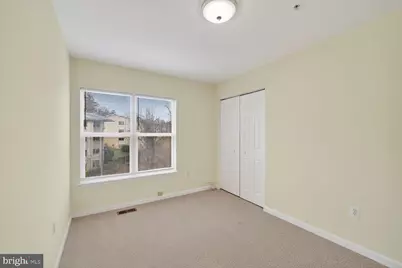 3552 65th Avenue #7E, Hyattsville, MD 20784 - Photo 19