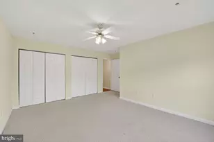 3552 65th Ave, Hyattsville, MD 20784 - Photo 21