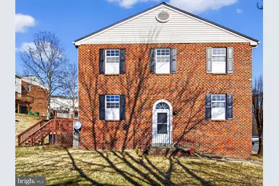 5718 E Boniwood Turn, Clinton, MD 20735 - Photo 25