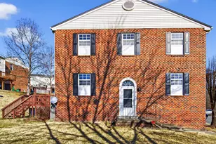 5718 E Boniwood Turn, Clinton, MD 20735 - Photo 25