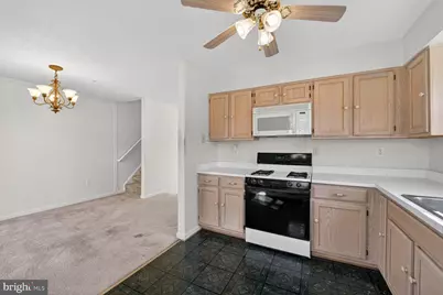 5718 E Boniwood Turn, Clinton, MD 20735 - Photo 5