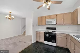 5718 E Boniwood Turn, Clinton, MD 20735 - Photo 5