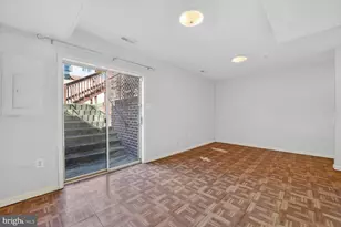 5718 E Boniwood Turn, Clinton, MD 20735 - Photo 19