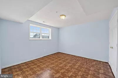 5718 E Boniwood Turn, Clinton, MD 20735 - Photo 17