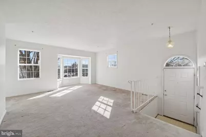 5718 E Boniwood Turn, Clinton, MD 20735 - Photo 3