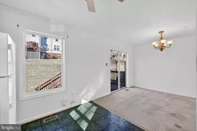 5718 E Boniwood Turn, Clinton, MD 20735 - Photo 7