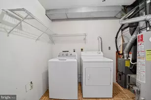 5718 E Boniwood Turn, Clinton, MD 20735 - Photo 21