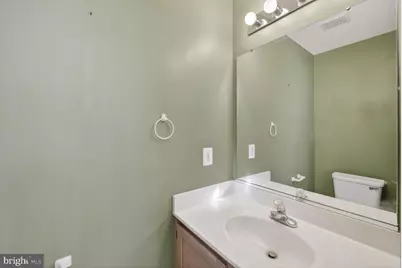 5718 E Boniwood Turn, Clinton, MD 20735 - Photo 9