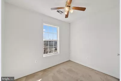 5718 E Boniwood Turn, Clinton, MD 20735 - Photo 15