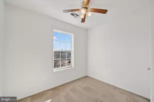 5718 E Boniwood Turn, Clinton, MD 20735 - Photo 15