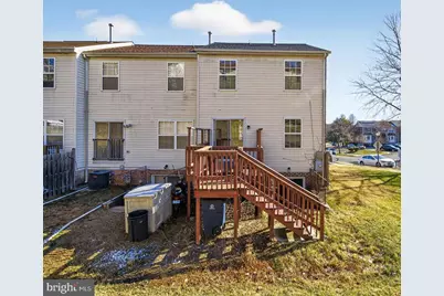 5718 E Boniwood Turn, Clinton, MD 20735 - Photo 23