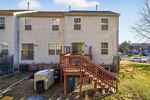 5718 E Boniwood Turn, Clinton, MD 20735 - Photo 23