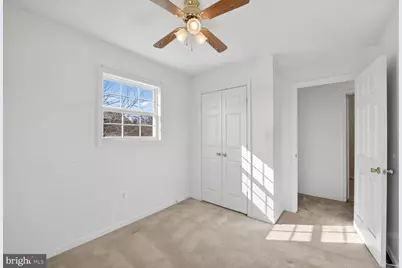 5718 E Boniwood Turn, Clinton, MD 20735 - Photo 13