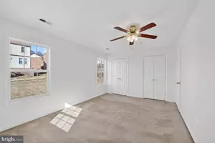 5718 E Boniwood Turn, Clinton, MD 20735 - Photo 11