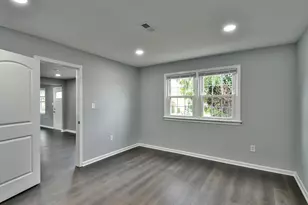 7409 Buchanan St, Hyattsville, MD 20784 - Photo 13