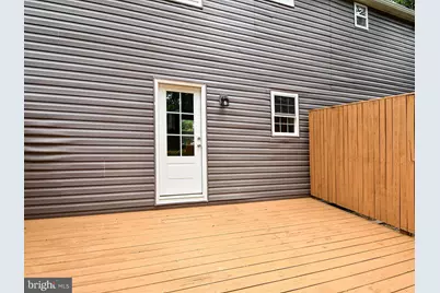 7409 Buchanan Street, Hyattsville, MD 20784 - Photo 37