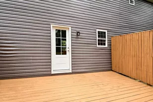 7409 Buchanan St, Hyattsville, MD 20784 - Photo 37