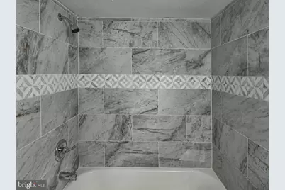 7409 Buchanan Street, Hyattsville, MD 20784 - Photo 23