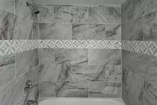 7409 Buchanan St, Hyattsville, MD 20784 - Photo 23