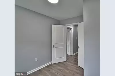 7409 Buchanan Street, Hyattsville, MD 20784 - Photo 33