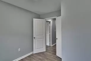 7409 Buchanan St, Hyattsville, MD 20784 - Photo 33