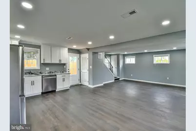 7409 Buchanan Street, Hyattsville, MD 20784 - Photo 7