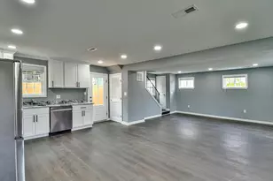 7409 Buchanan St, Hyattsville, MD 20784 - Photo 7