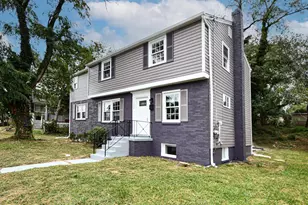 7409 Buchanan St, Hyattsville, MD 20784 - Photo 3