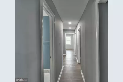 7409 Buchanan Street, Hyattsville, MD 20784 - Photo 25