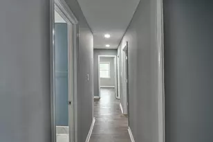 7409 Buchanan St, Hyattsville, MD 20784 - Photo 25