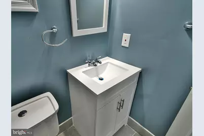 7409 Buchanan Street, Hyattsville, MD 20784 - Photo 17