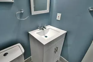 7409 Buchanan St, Hyattsville, MD 20784 - Photo 17