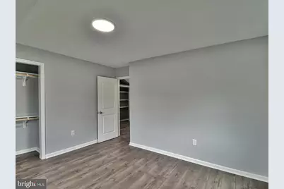 7409 Buchanan Street, Hyattsville, MD 20784 - Photo 31