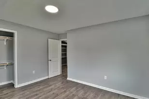 7409 Buchanan St, Hyattsville, MD 20784 - Photo 31