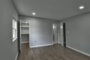 7409 Buchanan St, Hyattsville, MD 20784 - Photo 21