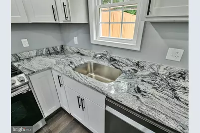 7409 Buchanan Street, Hyattsville, MD 20784 - Photo 11