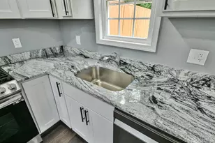 7409 Buchanan St, Hyattsville, MD 20784 - Photo 11