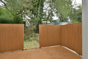 7409 Buchanan St, Hyattsville, MD 20784 - Photo 35